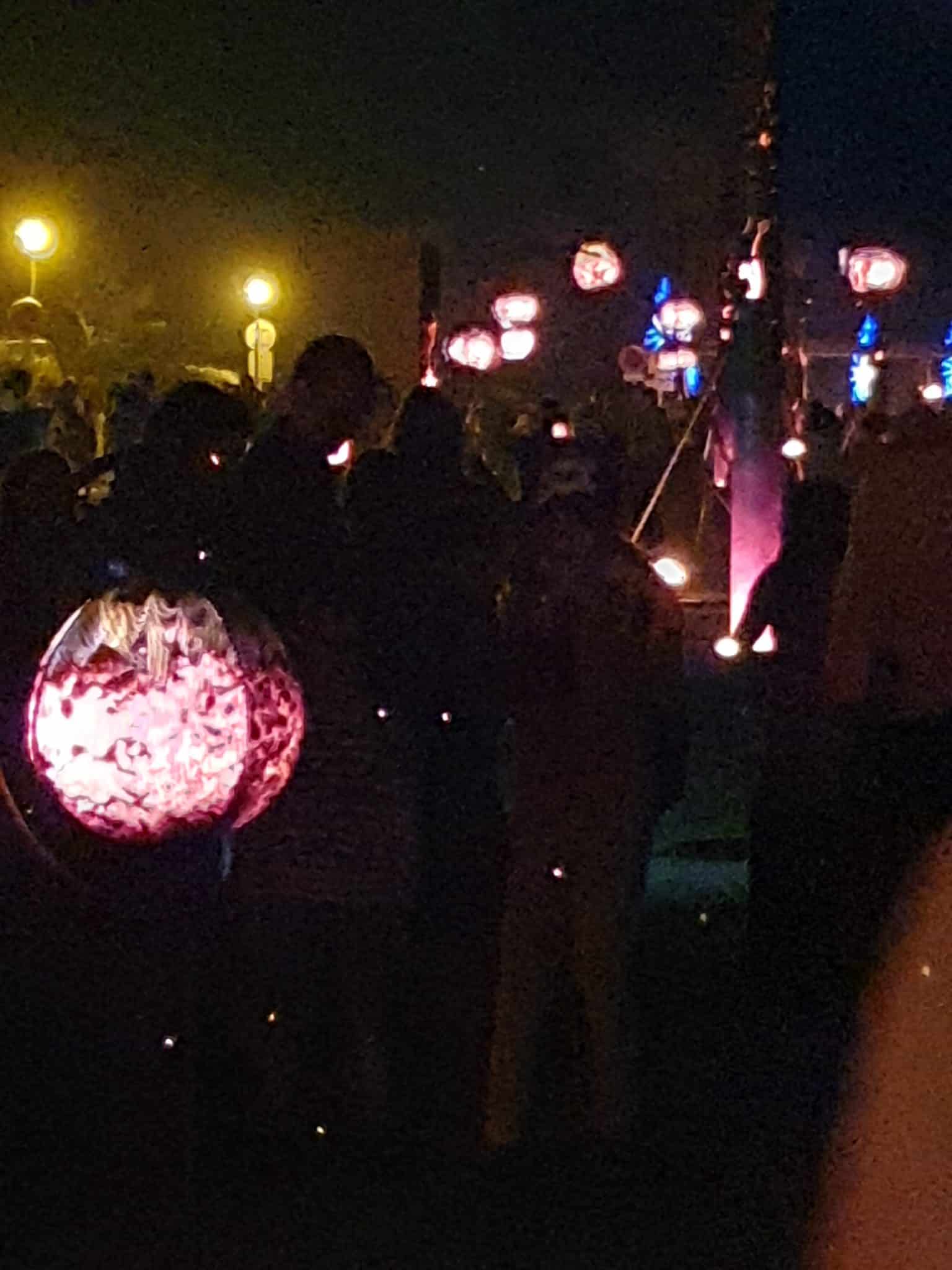 Festival A Tout Vent à Notre Dame de Monts Tourisme en Vendée